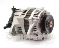 Nipparts J5110307 Alternator assy Nipparts J5110307 Alternator assy
