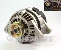 Nipparts J5110500 Alternator assy