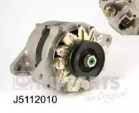 Nipparts J5112010 Генератор