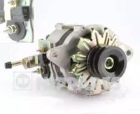 Nipparts J5112083 Генератор Nipparts J5112083 Генератор