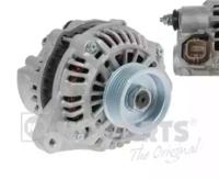 Nipparts J5114037 Alternator assy