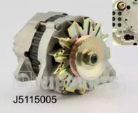 Nipparts J5115005 Alternator assy