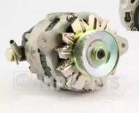 Nipparts J5115024 Alternator assy Nipparts J5115024 Alternator assy