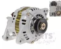 Nipparts J5115026 Alternator assy Nipparts J5115026 Alternator assy