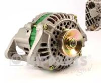 Nipparts J5115027 Alternator assy