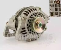 Nipparts J5115032 Alternator assy