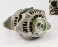 Nipparts J5115035 Alternator assy
