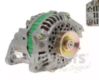 Nipparts J5115036 Генератор