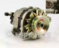 Nipparts J5115037 Alternator assy Nipparts J5115037 Alternator assy