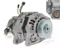 Nipparts J5115038 Alternator assy Nipparts J5115038 Alternator assy