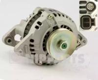 Nipparts J5115039 Alternator assy Nipparts J5115039 Alternator assy