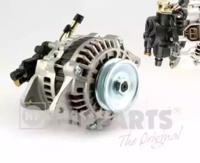 Nipparts J5115051 Alternator assy Nipparts J5115051 Alternator assy