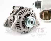 Nipparts J5115065 Alternator assy