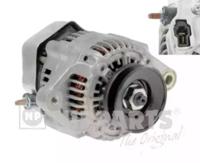 Nipparts J5116013 Alternator assy Nipparts J5116013 Alternator assy
