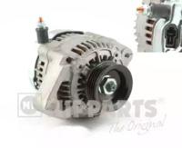 Nipparts J5116022 Alternator assy
