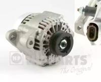 Nipparts J5116029 Alternator assy