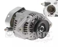 Nipparts J5118004 Alternator assy Nipparts J5118004 Alternator assy