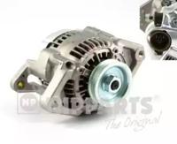 Nipparts J5118008 Alternator assy