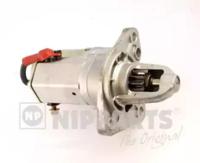 Nipparts J5210301 Starter