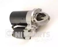 Nipparts J5210400 Стартер