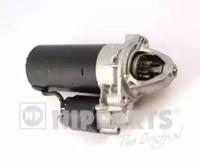 Nipparts J5210401 Starter