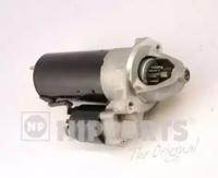 Nipparts J5210402 Стартер