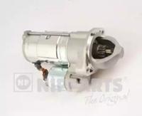 Nipparts J5210403 Стартер