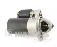 Nipparts J5210901 Starter