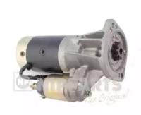 Nipparts J5211027 Стартер