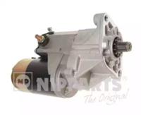 Nipparts J5212026 Starter