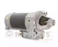 Nipparts J5212035 Стартер