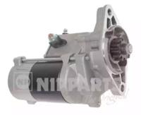 Nipparts J5212037 Starter