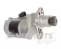 Nipparts J5212089 Стартер Nipparts J5212089 Стартер