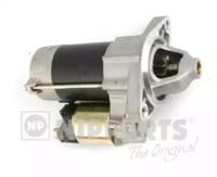 Nipparts J5212093 Стартер