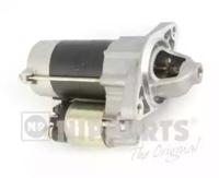 Nipparts J5212094 Стартер