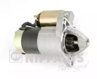Nipparts J5213033 Starter