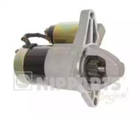 Nipparts J5213038 Starter