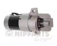 Nipparts J5213045 Стартер Nipparts J5213045 Стартер