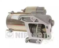Nipparts J5213050 Стартер