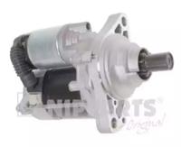Nipparts J5214019 Starter