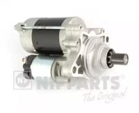 Nipparts J5214035 Starter