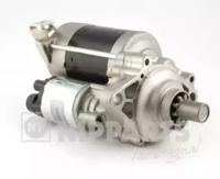 Nipparts J5214040 Starter