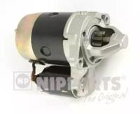 Nipparts J5215005 Starter