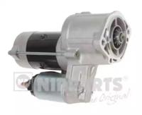 Nipparts J5215012 Starter