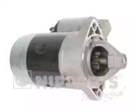 Nipparts J5215026 Starter