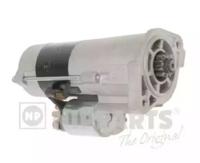 Nipparts J5215039 Стартер