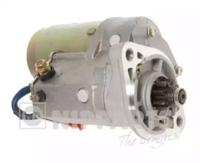Nipparts J5216003 Starter