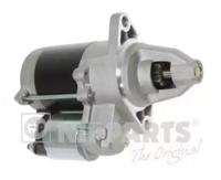 Nipparts J5216006 Starter
