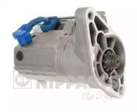 Nipparts J5216012 Starter
