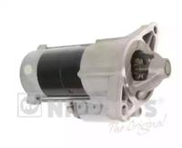 Nipparts J5216014 Starter